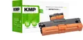 KMP Tonerkartusche B-T67 ersetzt Brother TN-2410 1267,0000
