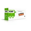 KMP Tonerkartusche passend für Brother TN2410 Black - B-T115 - für DCP-L2510D DCP-L2530DW DCP-L2550DN, HL-L2310D HL-L2350DW HL-L2370DN HL-L237... etc.