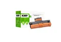 KMP Tonerkartusche KMP Tonerkartusche B-T67 ersetzt Brother TN-2410
