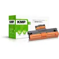 KMP 1267,0000 KMP B-T115 Toner schwarz kompatibel mit Brother TN-2410