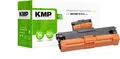 KMP Tonerkartusche B-T67 ersetzt Brother TN-2410