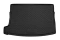 Matte Badewanne Kofferraum Kompatibel Mit Volkswagen Egolf, 2014 Top Car, 1 Stk