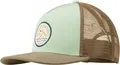 VAUDE Kids Vaude Cap II dusty fern - Größe one size