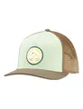 VAUDE Kids Cap II