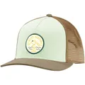 VAUDE Accessoire Kids Vaude Cap II