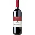 Poggio Valente 2022 - Fattoria le Pupille