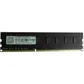 G.Skill Value (2 x 4GB, 1600 MHz, DDR3-RAM, DIMM) (F3-1600C11D-8GNS)