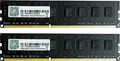 G.Skill NS Series - DDR3 - Kit - 8 GB: 2 x 4