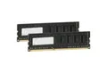 G.Skill G.Skill DIMM 8 GB DDR3-1600 (2x 4 GB) Dual-Kit, Arbeitsspeicher