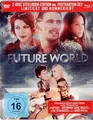 Future World - Steelbook-Edition - BluRay - Neu / OVP