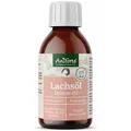 100 ml AniForte Lachsöl