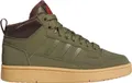 Adidas Sneakers JR2813 in Multicolored color size 38 2/3