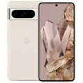 Google Pixel 8 Pro Smartphone 128GB 17cm (6.7 Zoll) Porzellan AndroidTM 14 Dual-SIM