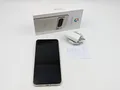 Google Pixel 8 Pro 128GB Porcelain mit OVP DualSim Android 15 Smartphone 5G  💥