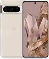 Google Pixel 8 Pro 128GB Beige # AU