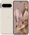 Google Pixel 8 Pro Dual SIM 128GB porcelain
