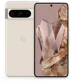 Google Pixel 8 Pro 128 GB 5G Smartphone 17 cm (6.7 Zoll) Android 50 MP Dreifach