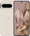 Google Pixel 8 Pro 5G Dual-SIM 128 GB Beige Smartphone Handy Mobile Android