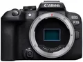Canon EOS R10 Gehäuse 