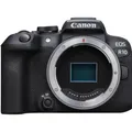 Canon EOS R10 (24.20 Mpx) (5331C003)
