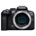 Canon EOS R10 Gehäuse