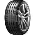 Hankook Ventus S1 Evo3 Suv (K127C) (*) Hrs 265/50R19 110W Sbl Xl