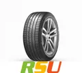 Hankook Ventus S1 evo3 SUV (K127C) HRS * XL DOT19 Runflat 265/50 R19 110W Som...
