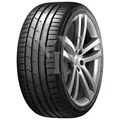 Sommerreifen HANKOOK K127C VENTUS S1 EVO3 SUV (*) HRS RUNFLAT 265/50 R19 110 W