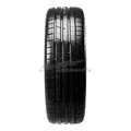 Ventus S1 evo3 K-127 RunFlat XL aus 2019 265/50 R19 110W Hankook id646333