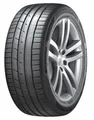 4 Sommerreifen HANKOOK Ventus S1 evo3 SUV K127A 265/50 R19 110W XL * ROF