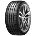 HANKOOK Sommerreifen 265/50 R19 TL 110W VENTUS S1 EVO3 SUV K127C XL HRS *