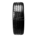 Hankook Ventus S1 Evo3 K127C SUV * RunFlat XL 265/50 R19 110W id669633