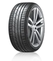 Sommerreifen Hankook 265/50 R19 110W K127C XL