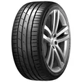 4x Sommerreifen - HANKOOK VENTUS S1 EVO3 SUV (K127C) (*) HRS 265/50R19 110W SBL