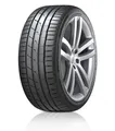 Sommerreifen Hankook 265/50 R19 110W VENTUS S1 EVO3 K127C XL Runflat *