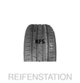 2x Sommerreifen HANKOOK K127C VENTUS S1 EVO3 SUV 265/50 R19 110W