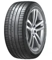 HANKOOK 265/50 R19 110W VENTUS S1 EVO 3 SUV K127C XL *(BMW)RFT(ANTIPINCHAZO)