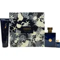 Versace Dylan Blue (Parfum Set) (7210635)