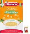 12x Plasmon Chioccioline Pastina Infanzia Svezzamento Dai 6 Mesi 340 Grammi + Italian Gourmet polpa 400g