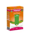 PLASMON pastina Anellini Babynahrung nudeln ab 6° Monaten 340g