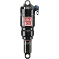 RockShox Deluxe Ultimate RCT MY26 210x47,5 mm DebonAir+ Electric Red