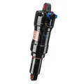 Dämpfer RockShox Deluxe Ultimate RCT     sw, 210x47.5, Standard C2, Lockout 4