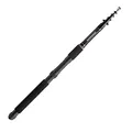 Cormoran Profiline Telerute Travel 3,00m 30-70g Angelrute