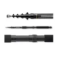 Cormoran Profiline Tele Travel 3,00m 30-70g Teleskoprute Telerute Reiserute