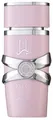 Lattafa Yara Eau de Parfum 100 ml
