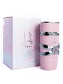 Lattafa Yara EDP 100ml
