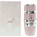 Lattafa Yara Eau de Parfum 100 ml