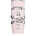 Lattafa Yara Eau de Parfum für Damen 100 ml