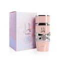 Lattafa Yara Eau de Parfum