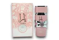 Lattafa Eau de Parfum Yara 100ml